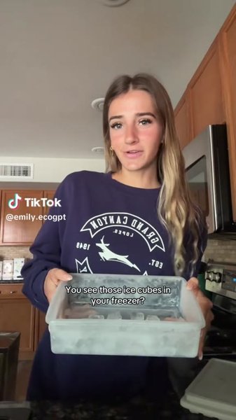 Tabs creator clip
